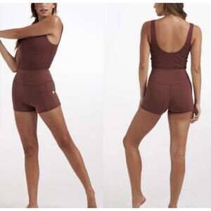 Vuori Romper Jumpsiut Studio Size S